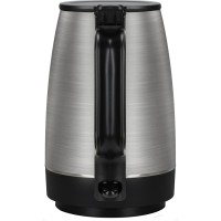 Електрочайник Midea MK-17S32B2