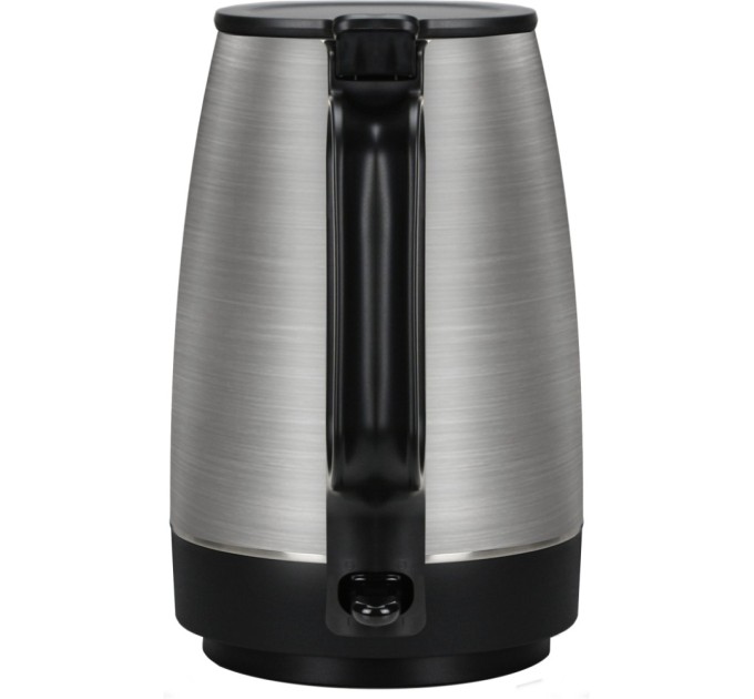 Електрочайник Midea MK-17S32B2