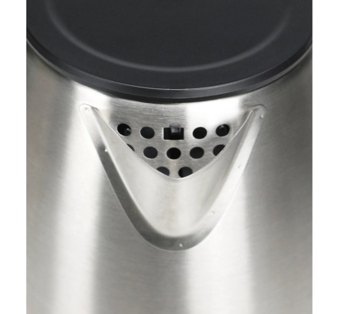 Електрочайник Midea MK-17S32B2