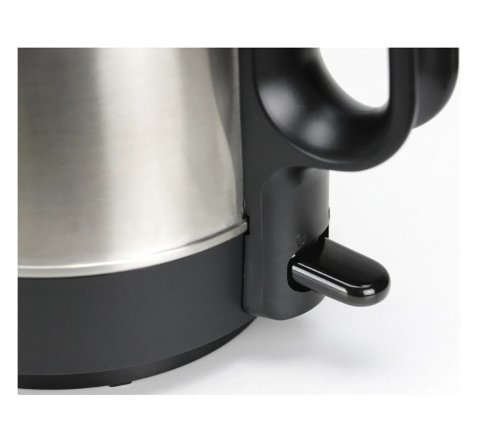 Електрочайник Midea MK-17S32B2