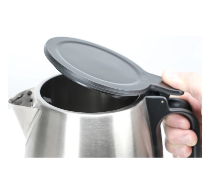 Електрочайник Midea MK-17S32B2