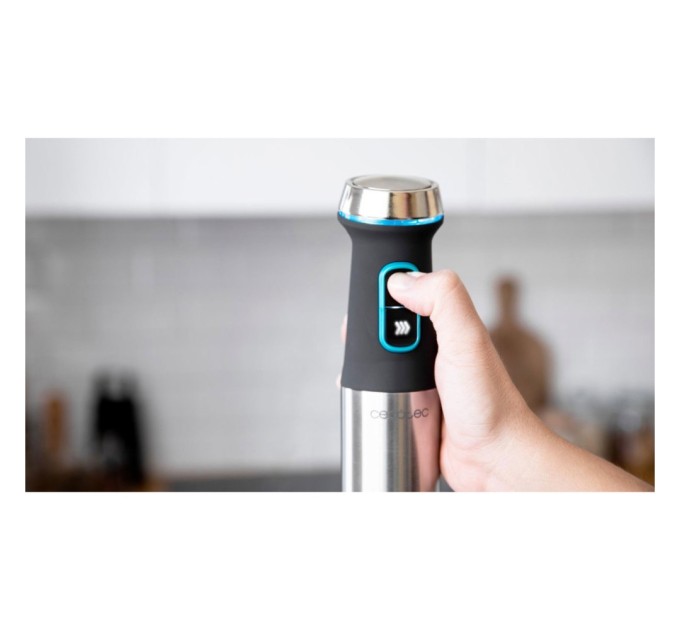 Блендер Cecotec CCTC-04293