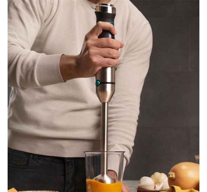 Блендер Cecotec CCTC-04293