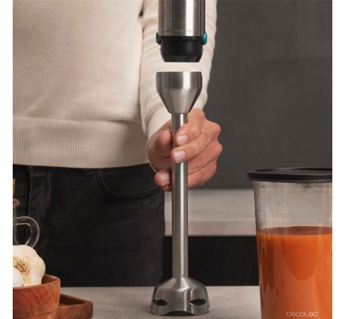 Блендер Cecotec CCTC-04293
