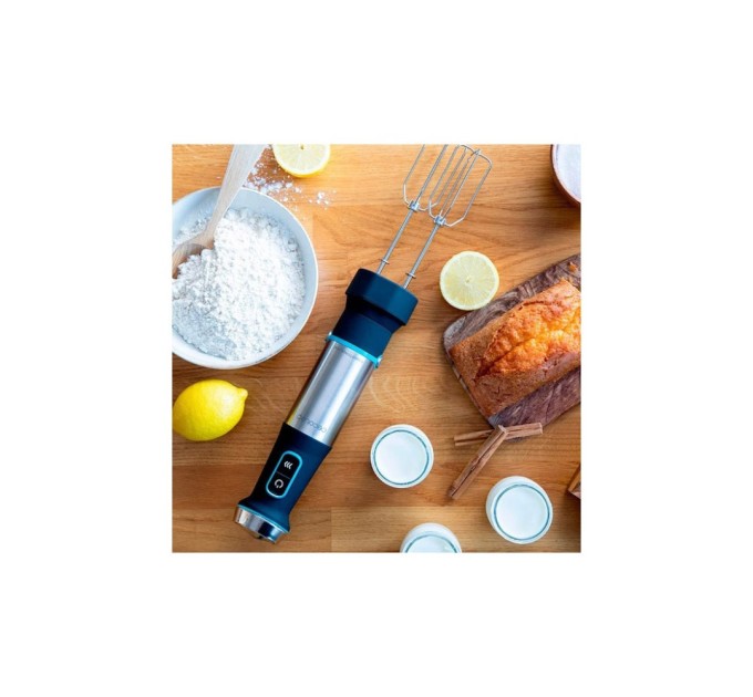 Блендер Cecotec CCTC-04293