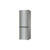 Холодильник Gorenje NRK6191EXL4