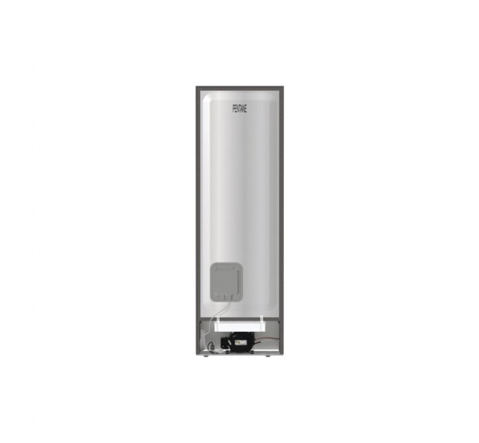 Холодильник Gorenje NRK6191EXL4