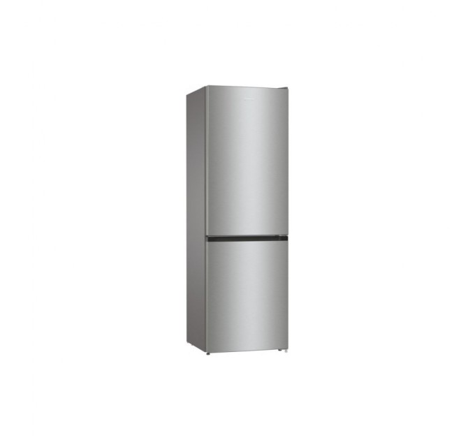 Холодильник Gorenje NRK6191EXL4