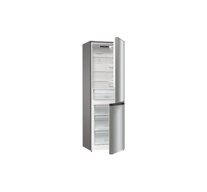 Холодильник Gorenje NRK6191EXL4