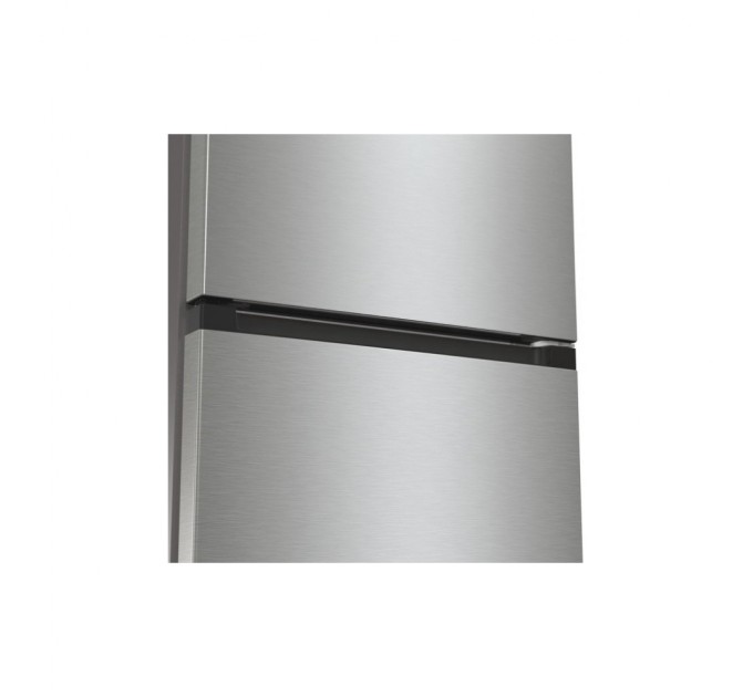 Холодильник Gorenje NRK6191EXL4