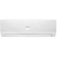 Кондиціонер Sensei SAC-09HRWE/I
