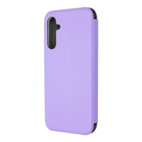 Чохол до мобільного телефона Armorstandart G-Case Samsung A24 4G (A245) Lilac (ARM68182)