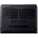 Ноутбук Acer Predator Helios 16 PH16-72 (NH.QNZEU.005)