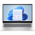 Ноутбук HP ENVY 17-cw0006ua (826X1EA)