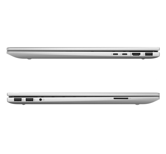 Ноутбук HP ENVY 17-cw0006ua (826X1EA)