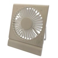 Вентилятор XoKo XK-F02