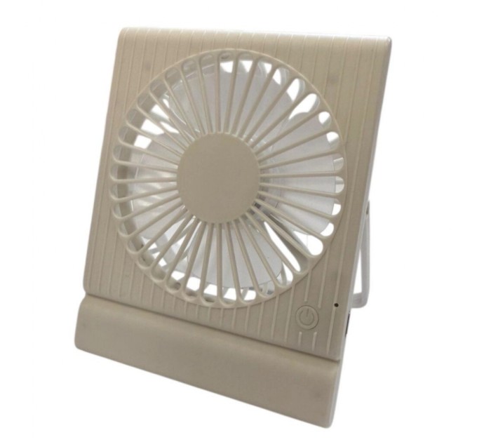 Вентилятор XoKo XK-F02