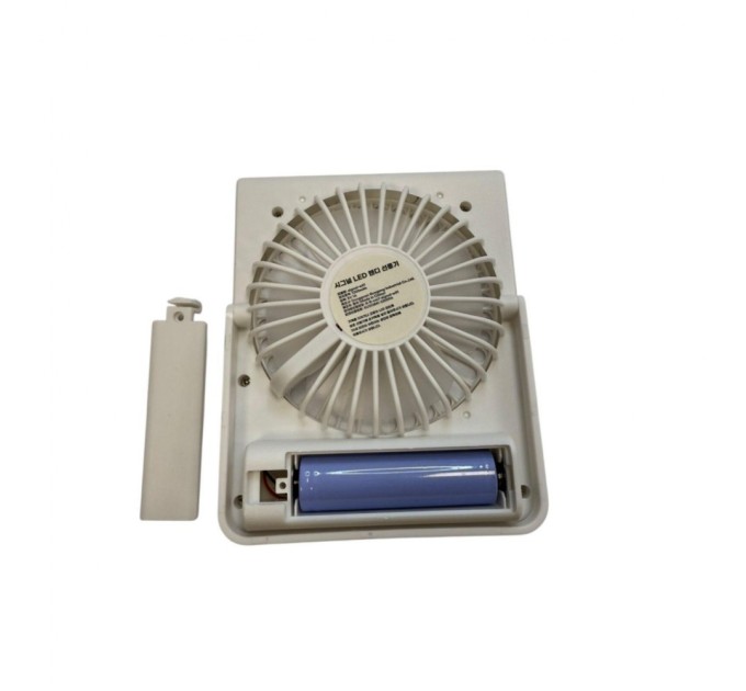 Вентилятор XoKo XK-F02