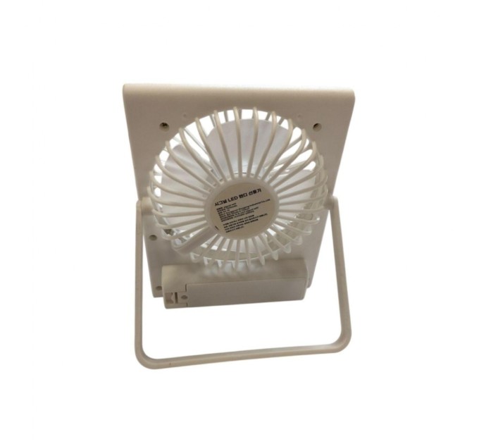 Вентилятор XoKo XK-F02