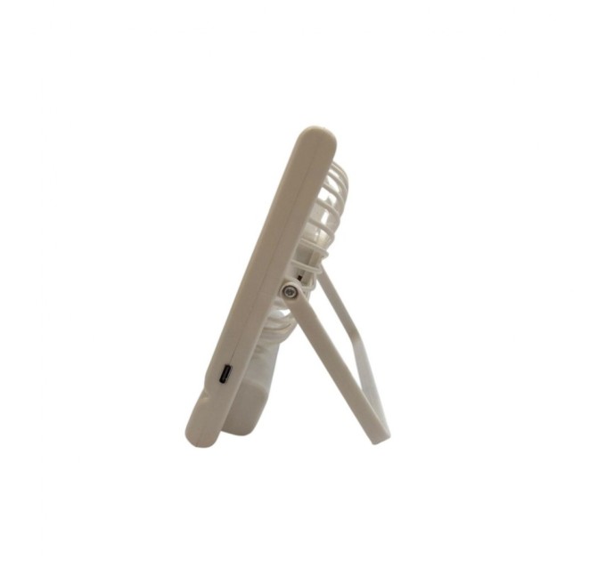 Вентилятор XoKo XK-F02