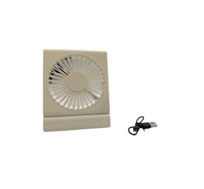 Вентилятор XoKo XK-F02