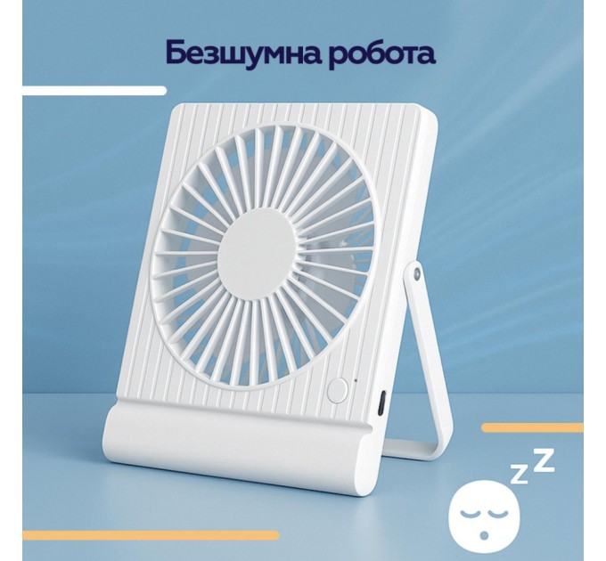 Вентилятор XoKo XK-F02