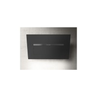 Витяжка кухонна Elica BLOOM-S DEKT/A/85