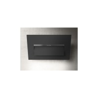 Витяжка кухонна Elica BLOOM-S DEKT/A/85