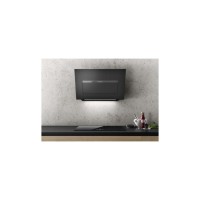 Витяжка кухонна Elica BLOOM-S DEKT/A/85