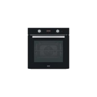 Духова шафа Franke FSL 86 H BK (116.0609.447)