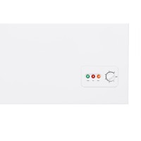 Морозильна скриня Ardesto FRM-200MCH