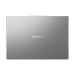 Ноутбук Lenovo IdeaPad Slim 5 16ARP10 (83HU003ARA)