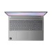 Ноутбук Lenovo IdeaPad Slim 5 16ARP10 (83HU003ARA)