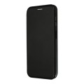 Чохол до мобільного телефона Armorstandart G-Case Samsung A24 4G (A245) Black (ARM68000)