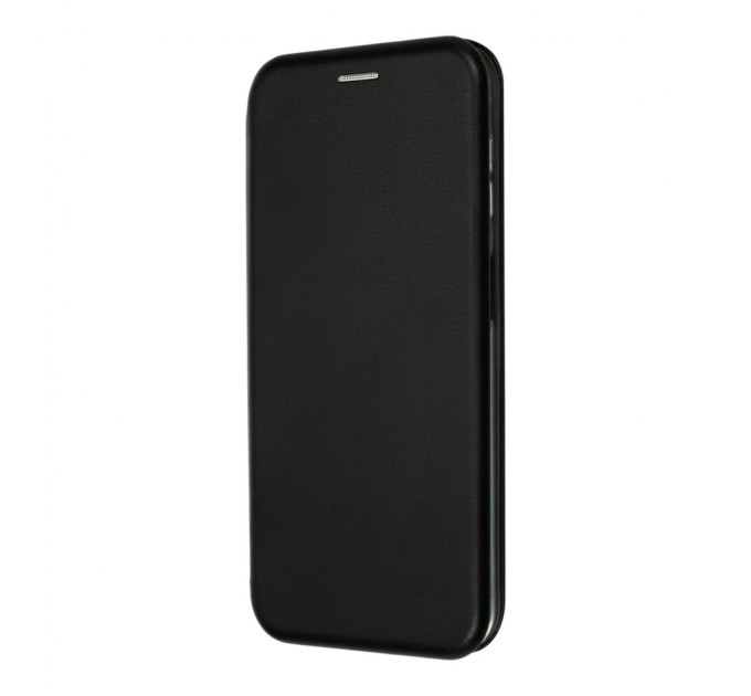 Чохол до мобільного телефона Armorstandart G-Case Samsung A24 4G (A245) Black (ARM68000)