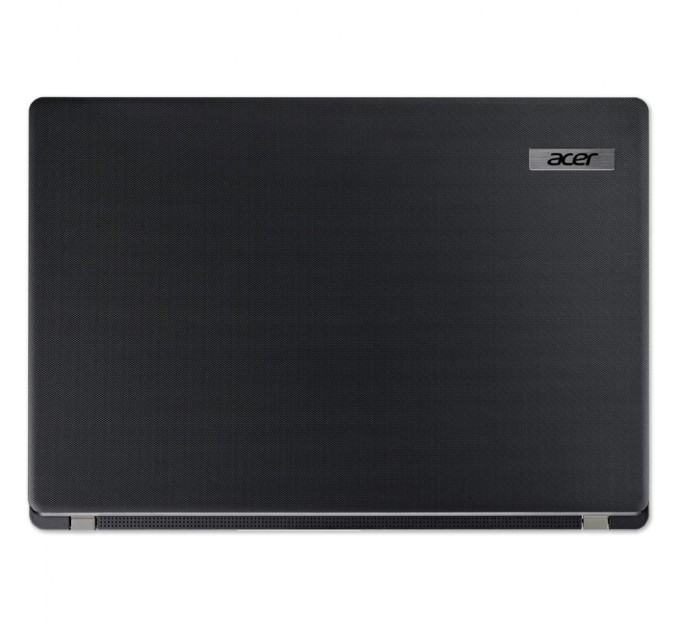 Ноутбук Acer TravelMate P2 TMP215-41 (NX.VSMEP.003)