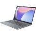 Ноутбук Lenovo IdeaPad Slim 3 15IRU8 (82X7003HRA)