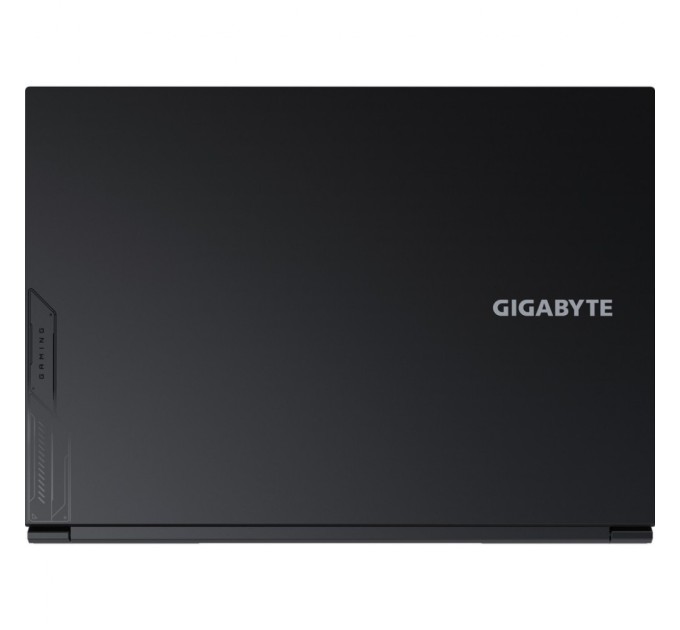 Ноутбук GIGABYTE G6 KF (KF-H3KZ854KD)