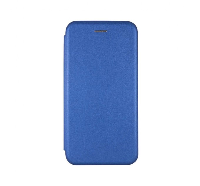 Чохол до мобільного телефона BeCover Exclusive Infinix Smart 8 (X6525) Blue (711236)