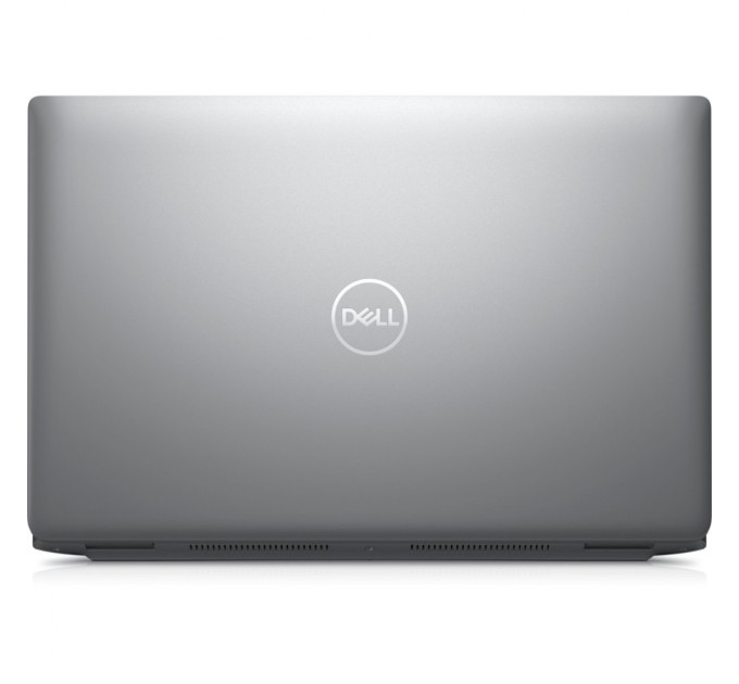 Ноутбук Dell Latitude 5540 (N008L554015UA_WP)