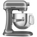 Кухонний комбайн KitchenAid 5KSM70SHXEMS