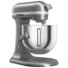 Кухонний комбайн KitchenAid 5KSM70SHXEMS