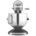 Кухонний комбайн KitchenAid 5KSM70SHXEMS