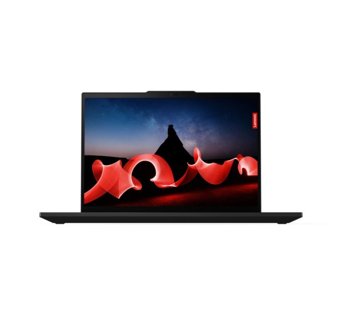 Ноутбук Lenovo ThinkPad T16 G3 (21MN004PRA)