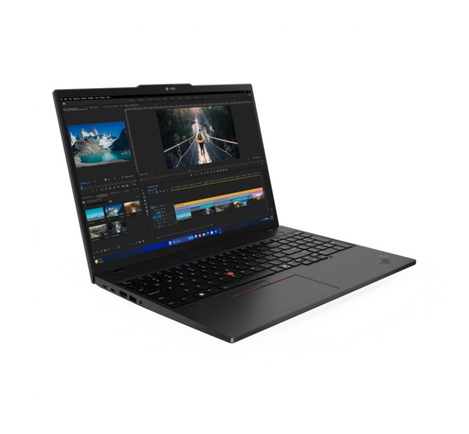 Ноутбук Lenovo ThinkPad T16 G3 (21MN004PRA)