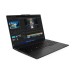 Ноутбук Lenovo ThinkPad T16 G3 (21MN004PRA)