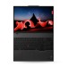 Ноутбук Lenovo ThinkPad T16 G3 (21MN004PRA)