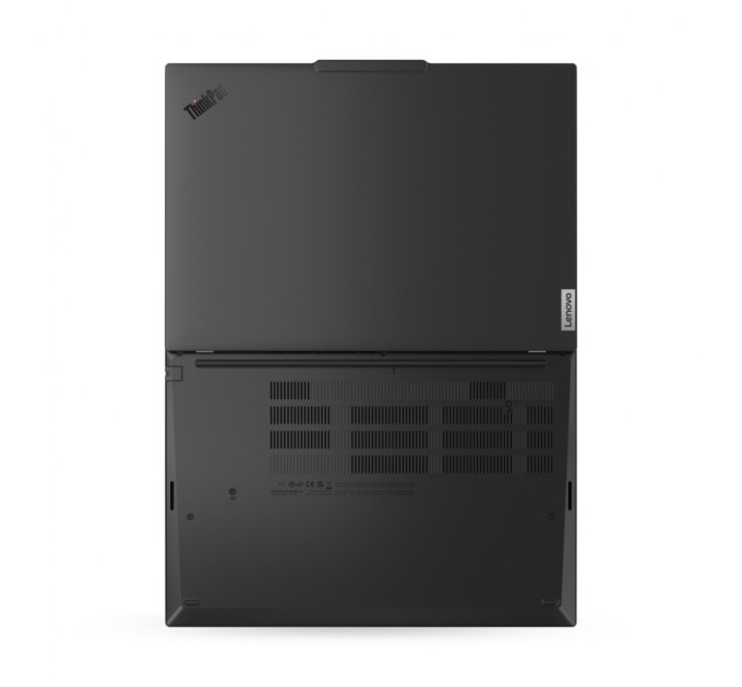 Ноутбук Lenovo ThinkPad T16 G3 (21MN004PRA)