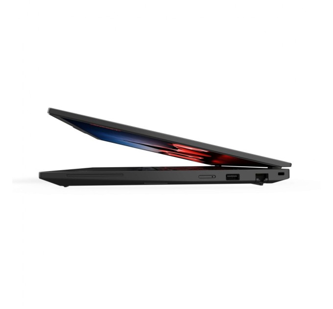 Ноутбук Lenovo ThinkPad T16 G3 (21MN004PRA)