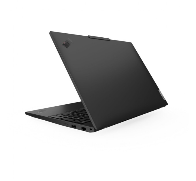 Ноутбук Lenovo ThinkPad T16 G3 (21MN004PRA)